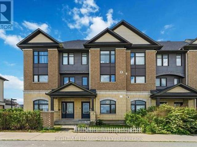 House for sale in Mulhurst Bay, Ontario