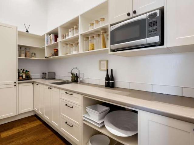 Property for sale in Tamahere, Waikato