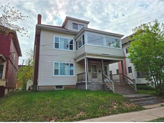 House for sale in Westmorland, New Brunswick