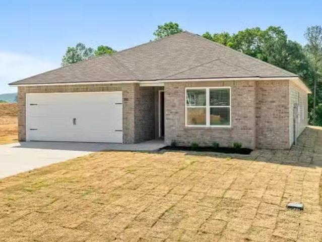 House for rent in Wetumpka