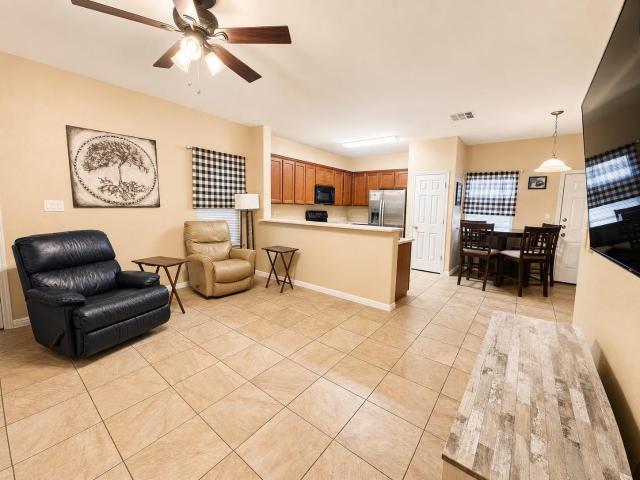 House for sale in Williamson, Texas