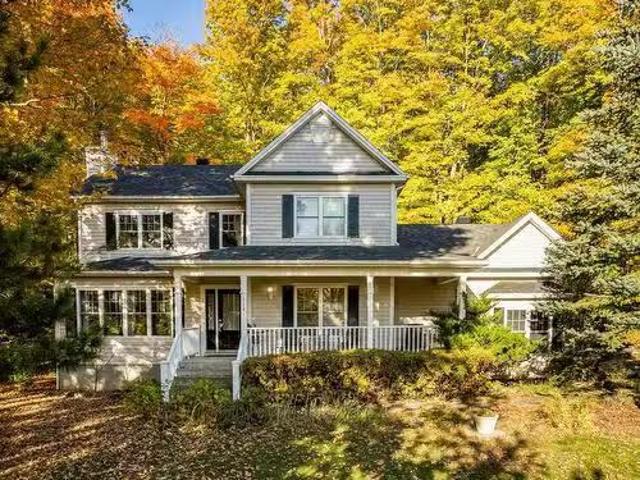 House for sale in La Haute-yamaska, Quebec