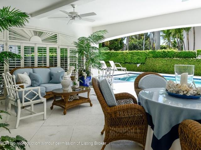 Condo for sale in Palm Beach, Florida