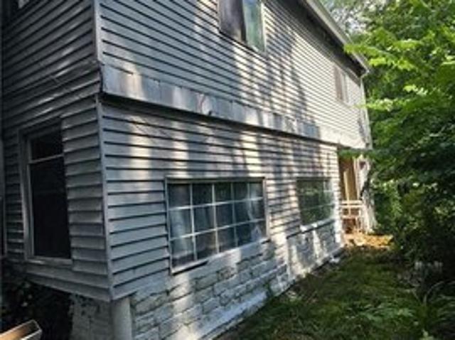 House for sale in Coraopolis, Pennsylvania
