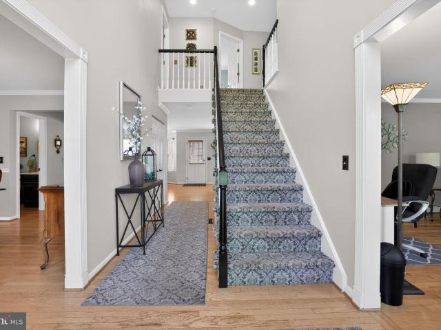 Property for sale in Mainland, Pennsylvania