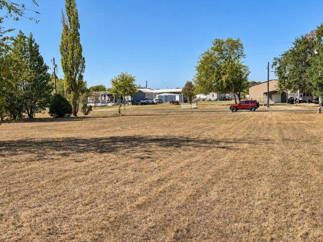 Land for sale in Quitman, Wood County