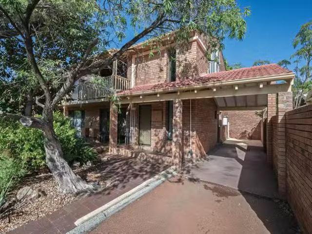 House for rent in Bayswater, Western Australia