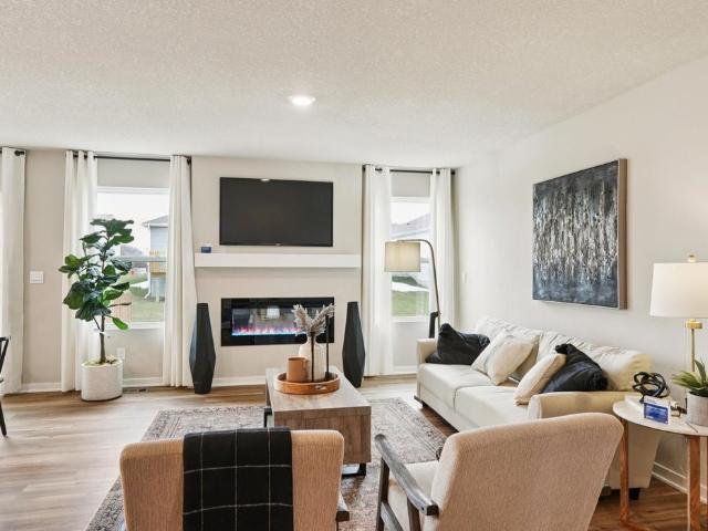 House for sale in Norwalk, Iowa