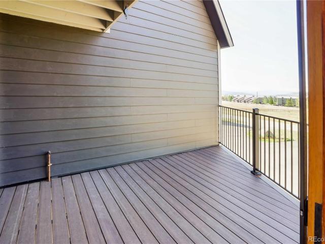 Condo for sale in Grand Lake, Colorado
