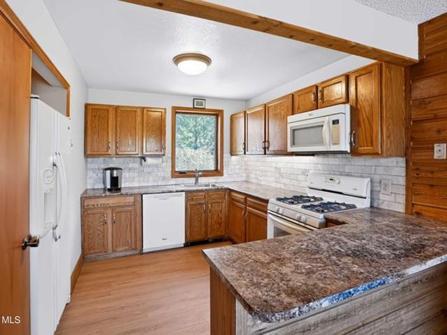 Condo for sale in Grand Lake, Colorado