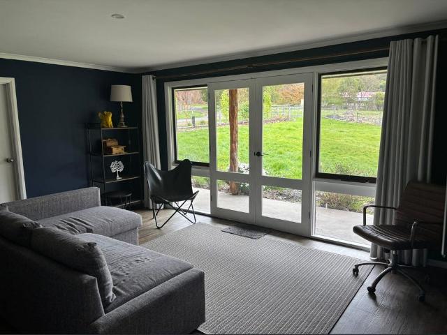 House for rent in Crabtree, Tasmania