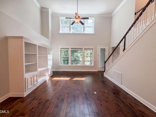 House for sale in Chatham, North Carolina