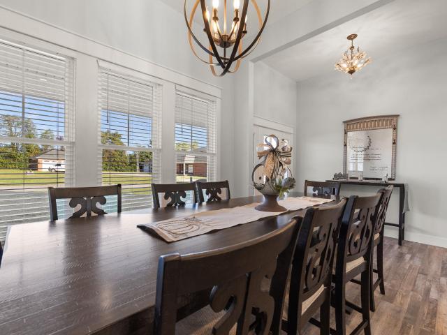 House for sale in Cedar Grove, Somerset