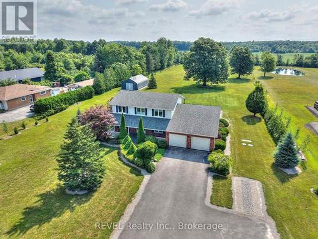 House for sale in Niagara, Ontario