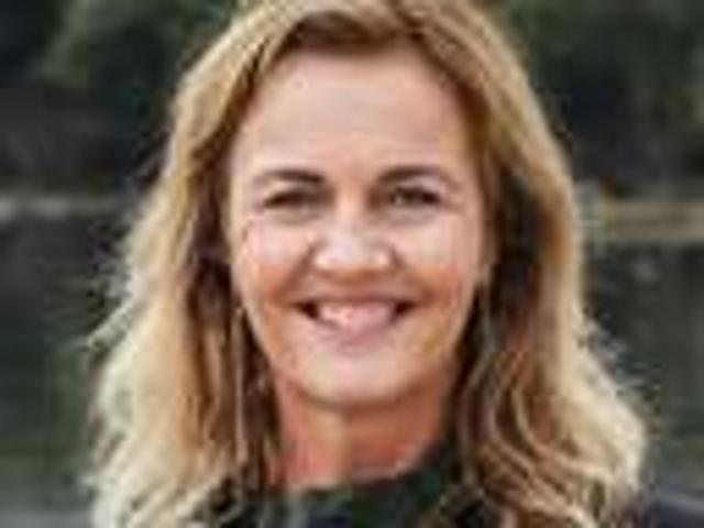 Property for sale in Otakou