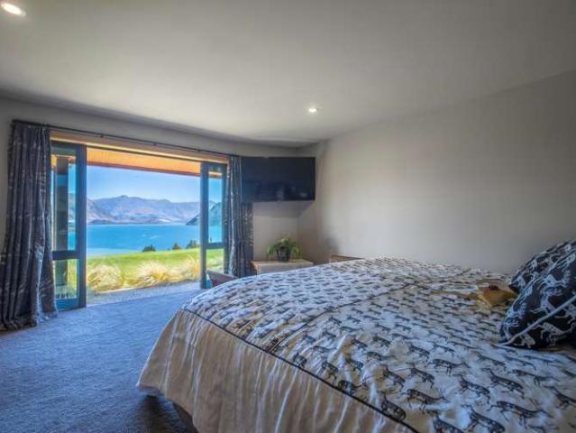 Property for sale in Otakou