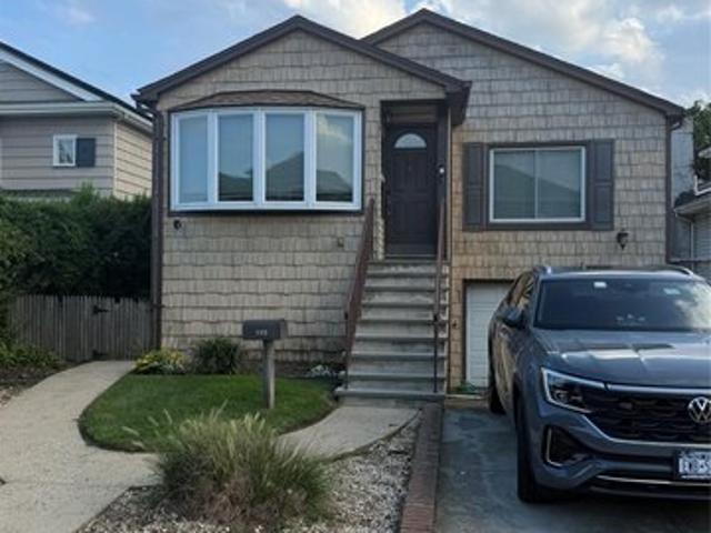 House for sale in City of Long Beach, Nassau County