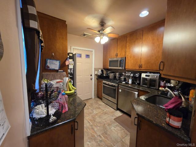 House for sale in City of Long Beach, Nassau County