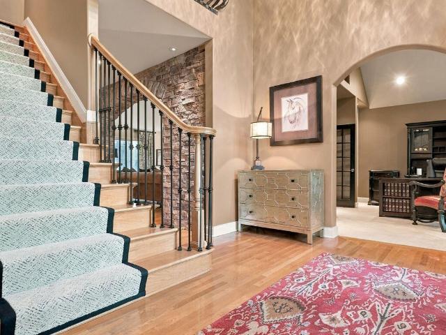 House for sale in Nicholasville, Jessamine County