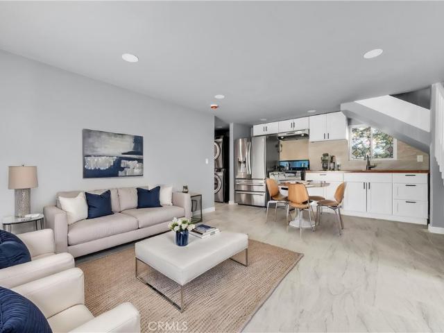 House for sale in Orange, California