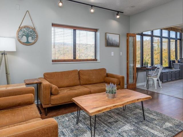 Condo for sale in Tennessee