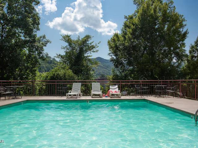 Condo for sale in Tennessee