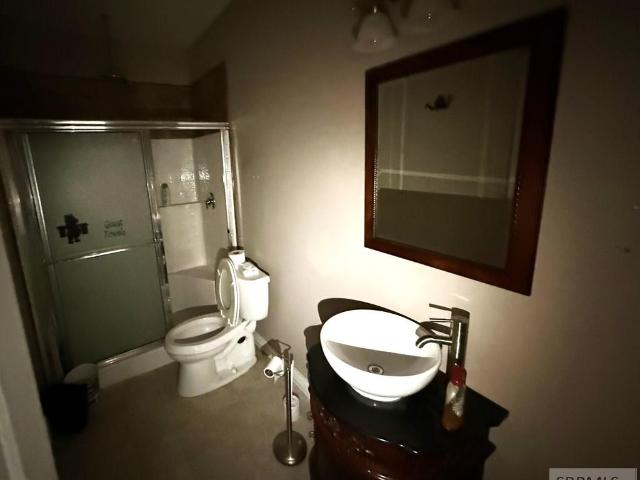 Property for sale in Bannock, Idaho