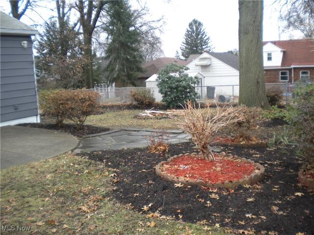 House for sale in Barberton