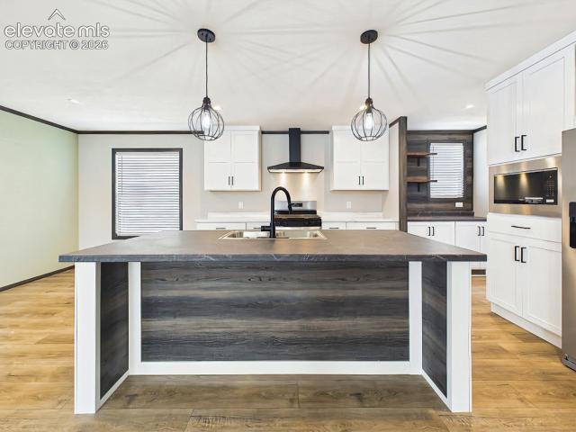 House for sale in Colorado