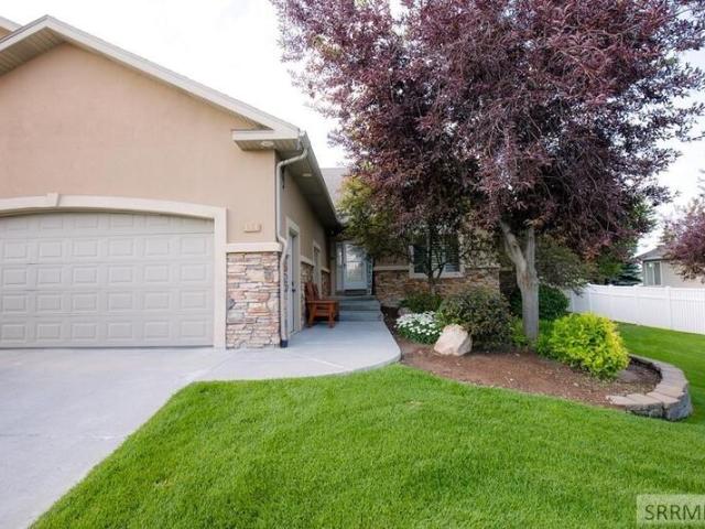 Condo for sale in Rexburg