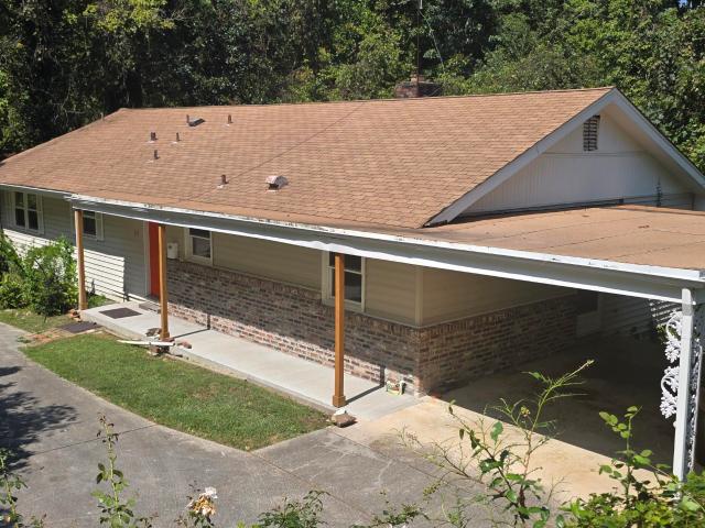 House for sale in Highland View-Cedar Hill-Glenwood, Oak Ridge