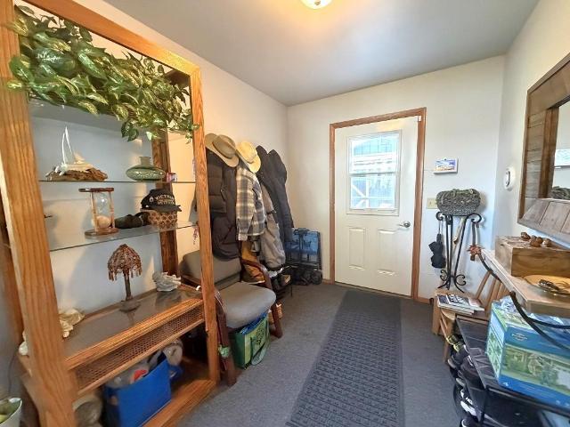 House for sale in Park Rapids, Hubbard County