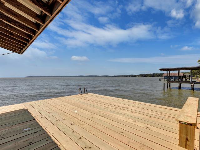 House for sale in Oakhurst, Texas