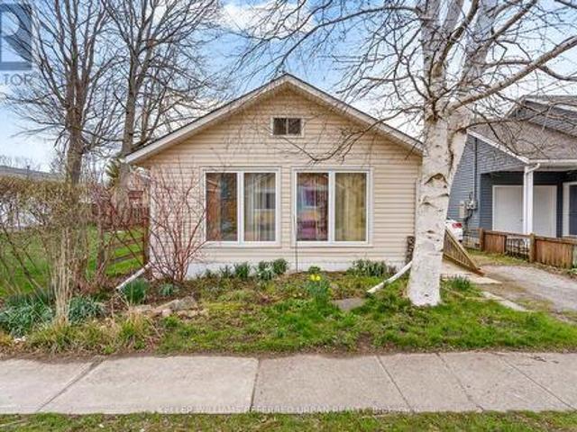 House for sale in Niagara, Ontario