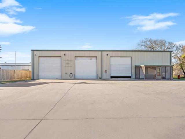 House for sale in Matagorda, Texas