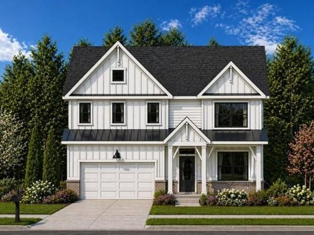 House for sale in Commerce, Georgia