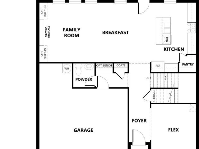 House for sale in Commerce, Georgia