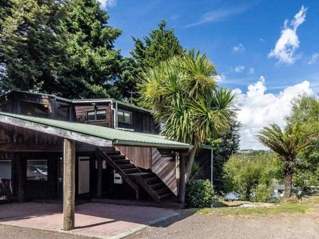 House for rent in Ohakune, Ruapehu District