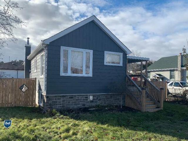 House for rent in Belleville
