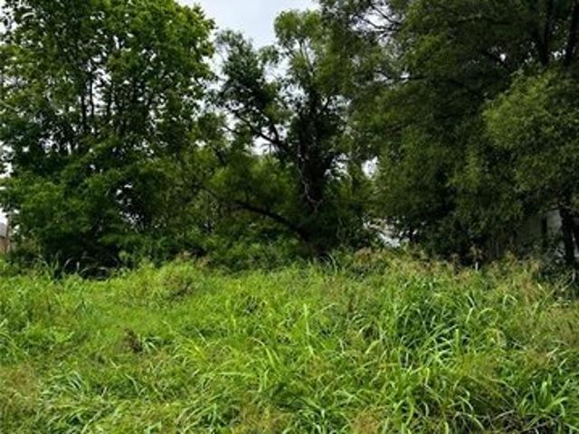Land for sale in Kansas