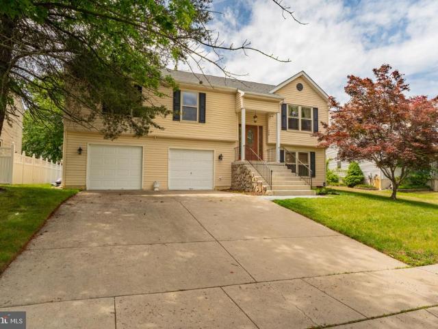 House for sale in Lawnside, New Jersey