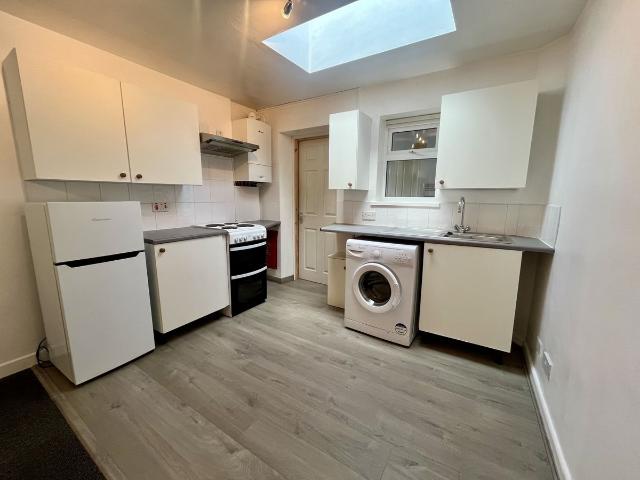 Apartment for rent in Feckenham, City Of Bristol