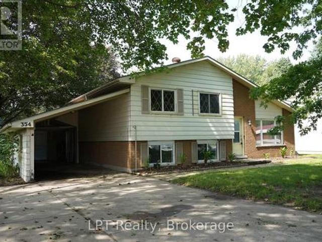 House for sale in Saugeen Shores, Ontario