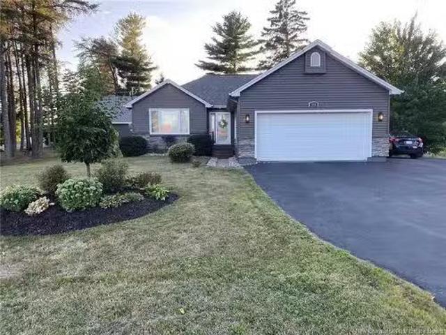 House for sale in Westmorland, New Brunswick