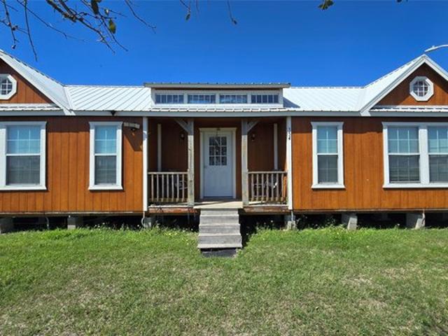 House for sale in Palacios, Texas