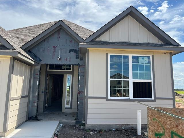 Property for sale in Snook, Texas
