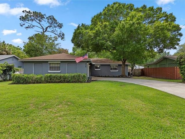 House for sale in Maitland, Florida