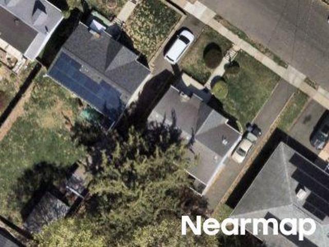 Property for sale in Plainfield, New Jersey