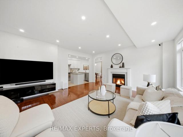 Property for sale in Milton, Ontario