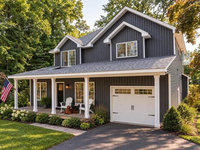 House for sale in Pearl River, Rockland County